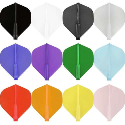 Cosmo darts fit - fit, dart