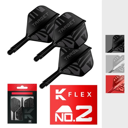 Target darts printed - target,
